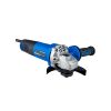 Mini Angle Grinder Makita- Powerful  Electric Tool