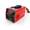 دستگاه جوش CO2 رستگار صنعت 200 آمپر مدل RSC2-200