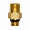 شیر یک طرفه تست پمپ آب دستی RSCO مدل QLRTK50