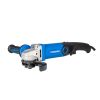 Mini Angle Grinder Makita- Powerful  Electric Tool