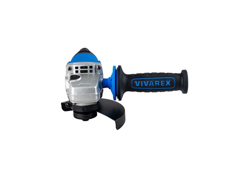 Mini Angle Grinder Makita- Powerful  Electric Tool