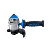 Mini Angle Grinder Makita- Powerful  Electric Tool