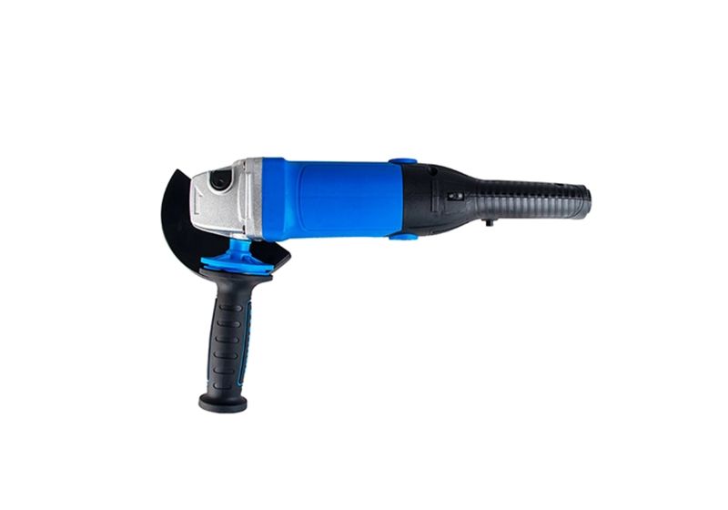 Mini Angle Grinder Makita- Powerful  Electric Tool