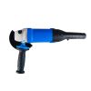 Mini Angle Grinder Makita- Powerful  Electric Tool