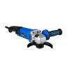 Mini Angle Grinder Makita- Powerful  Electric Tool