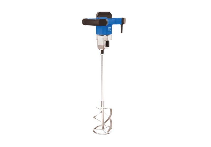 همزن گیربکسی برقی 1400 وات ویوارکس مدل VR1459-HM