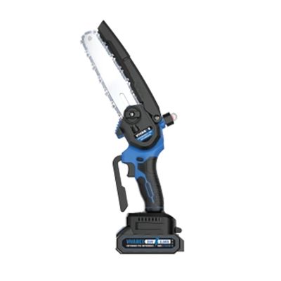 خرید اره زنجیری شارژی 15 میلیمتر ویوارکس مدل VR2006V-CS