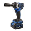 بکس شارژی ویوارکس مدل VR2430-IW