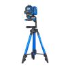 تراز لیزری 16 خط نور آبی ویوارکس مدل VR1604-L2