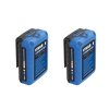 تراز لیزری 16 خط نور آبی ویوارکس مدل VR1604-L2