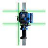 تراز لیزری 16 خط نور آبی ویوارکس مدل VR1604-L2