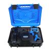 دریل شارژی 2 باطری براشلس ویوارکس مدل VR1610V-21BL