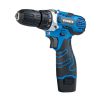 دریل شارژی تک باطری ویوارکس مدل VR12V-1C + ارسال فوری