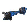 مینی فرز شارژی 20 ولت ویوارکس مدل VR2415-AGK
