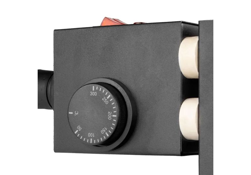 آلة لحام مواسير الصغيرة RONIX مودیل RH-4400 متوفر بارخص الاسعار و اعلی جودة