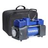 ضاغط الهواء مودیل AC-8025 متوفر بارخص الاسعار و اعلی جودة