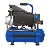 کمپرسور باد 10 لیتری روغنی ویوارکس مدل VR1010-AC