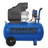 کمپرسور باد 50 لیتری روغنی ویوارکس مدل VR5025-AC