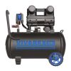 کمپرسور باد 50 لیتری سایلنت ویوارکس مدل VR5022-SS