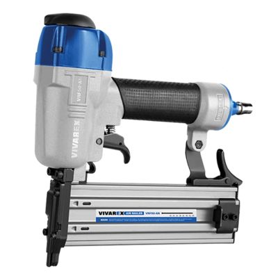 میخکوب بادی 50 میلیمتر ویوارکس مدل VRF50-AN