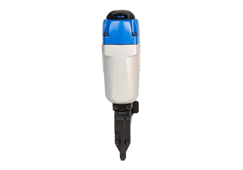 میخکوب بادی  خشاب 100 عددی ویوارکس مدل VRF50-AN