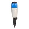 میخکوب بادی  خشاب 100 عددی ویوارکس مدل VRF50-AN