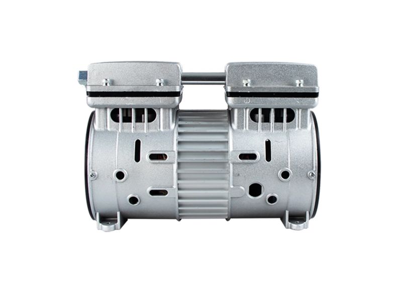 موتور کمپرسور باد 550 وات ویوارکس مدل VR5500-W