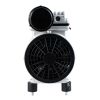 موتور کمپرسور باد 550 وات ویوارکس مدل VR5500-W