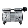 موتور کمپرسور باد 550 وات ویوارکس مدل VR5500-W