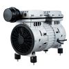 موتور کمپرسور باد 550 وات ویوارکس مدل VR5500-W
