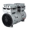 موتور کمپرسور باد 750 وات ویوارکس مدل VR7500-W
