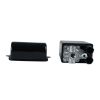 موتور کمپرسور باد 750 وات ویوارکس مدل VR7500-W