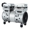 موتور کمپرسور باد 750 وات ویوارکس مدل VR7500-W