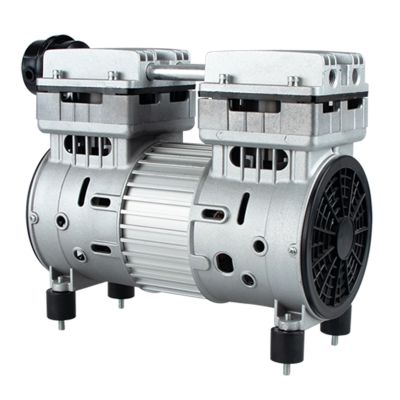 موتور کمپرسور باد 550 وات ویوارکس مدل VR5500-W