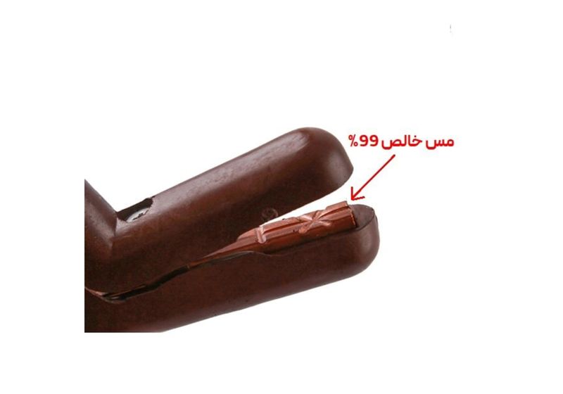 لحام القطب المشبك250A | شراء لحام القطب المشبك250A بارخص الاسعار و اعلی جودة