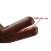 Welding Electrode Clamp 250 amp| High quality and strength