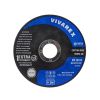 خرید صفحه برش استیل 1*115 ویوارکس مدل VR1151-CD