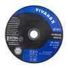 صفحه برش استیل ویوارکس 180x1.6 مدل VR1816-CD