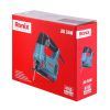 RONIX Orbital Jigsaw model 4165 with high quality