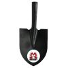 مجرفة البستنة مهدوي موديل DTN-1