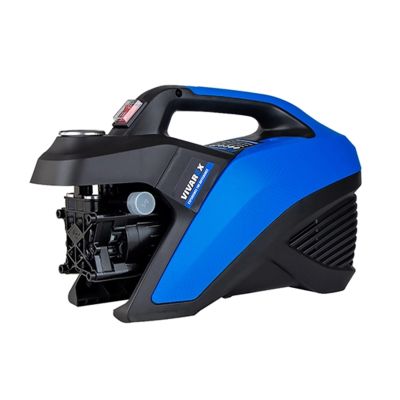 عکس کارواش خانگی 140 بار ویوارکس مدل VR7140-PW