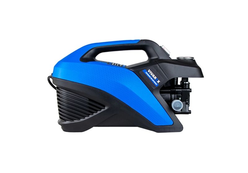 کارواش خانگی 140 بار ویوارکس مدل VR7140-PW + ارسال فوری