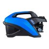 کارواش خانگی 140 بار ویوارکس مدل VR7140-PW + ارسال فوری