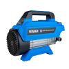 کارواش خانگی دینامی 160 بار ویوارکس مدل VR7160-PW