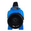 کارواش خانگی دینامی 160 بار ویوارکس مدل VR7160-PW