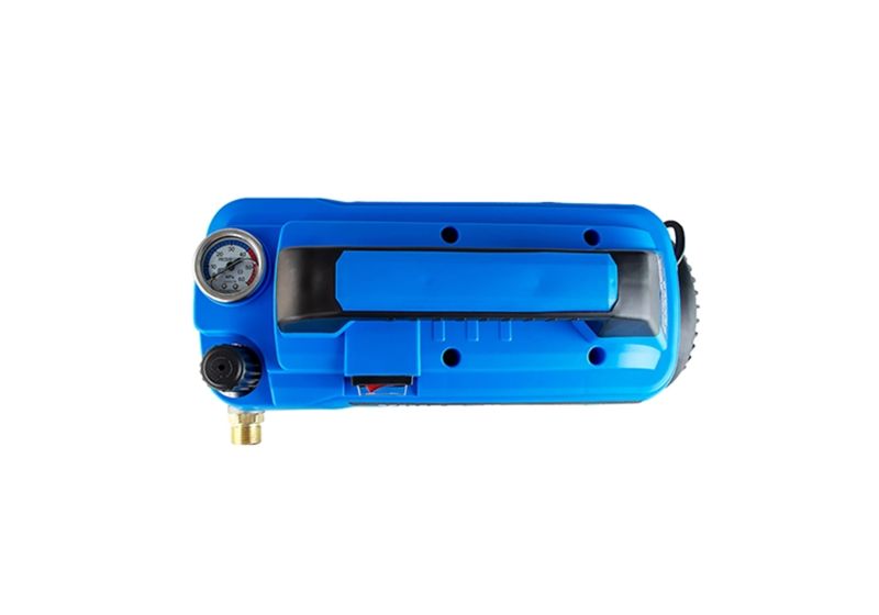 کارواش خانگی دینامی 160 بار ویوارکس مدل VR7160-PW