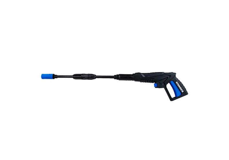 کارواش خانگی دینامی 160 بار ویوارکس مدل VR7160-PW