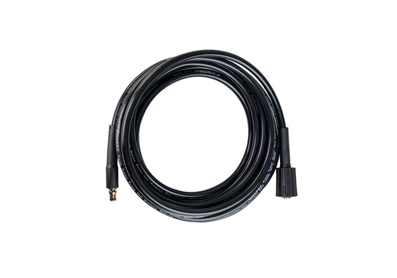 کارواش خانگی دینامی 160 بار ویوارکس مدل VR7160-PW