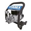 خرید کارواش صنعتی دینامی 160 بار ویوارکس مدل VR8160-PW
