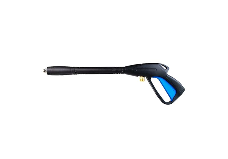 کارواش 180 بار ویوارکس